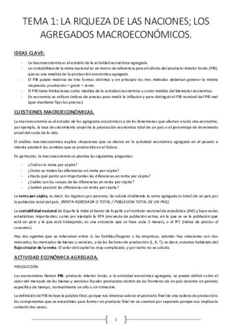 APUNTES-MACROECONOMIA-11-TEMAS.pdf