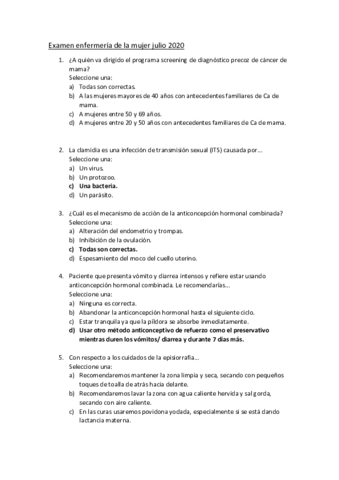 Examen-completo-mujer-julio-2020.pdf