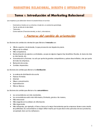 MARKETING-RELACIONAL-DIRECTO-E-INTERACTIVO.pdf