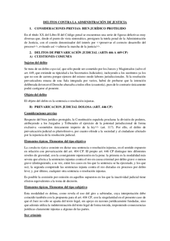 DELITOS-CONTRA-LA-ADMINISTRACION-DE-JUSTICIA.pdf