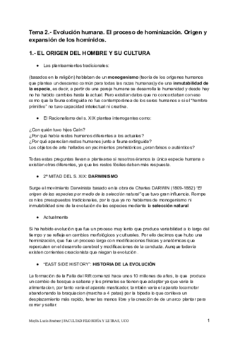 Historia-prehistoria-.pdf