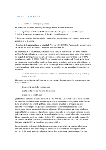 TEMA 12.pdf
