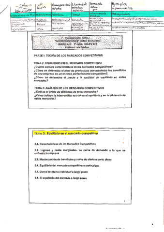 Miniatura del documento tema-2.pdf
