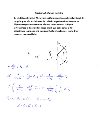Seminario-1.pdf