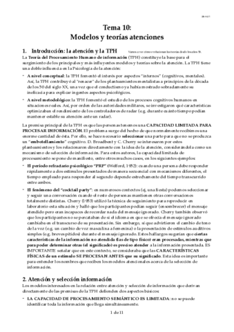 tema-10-AP.pdf