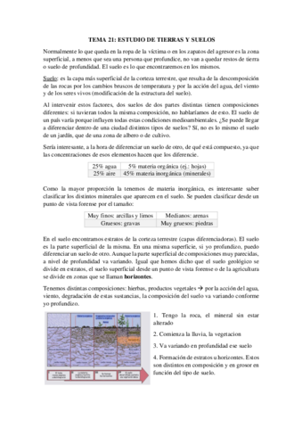 TEMA-21.pdf
