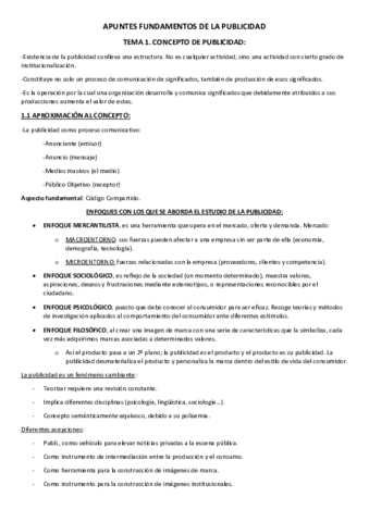 Apuntes-Fundamentos-de-la-publicidad.pdf