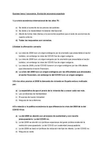 Examen-tema-1-economia.pdf