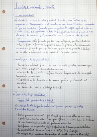 identidad-y-cultura.pdf