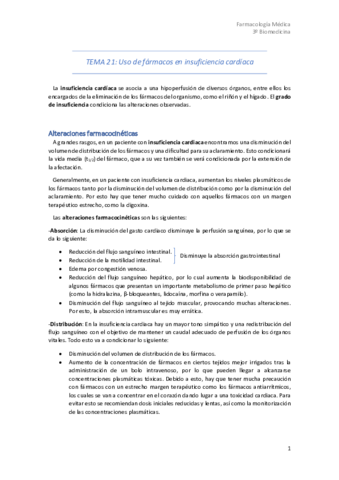 Tema-21.pdf