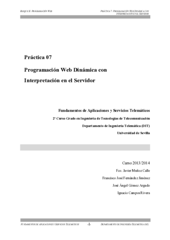 Miniatura del documento FAST_t7-practica.pdf