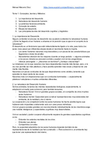 Tema-1-Desarrollo-1.pdf