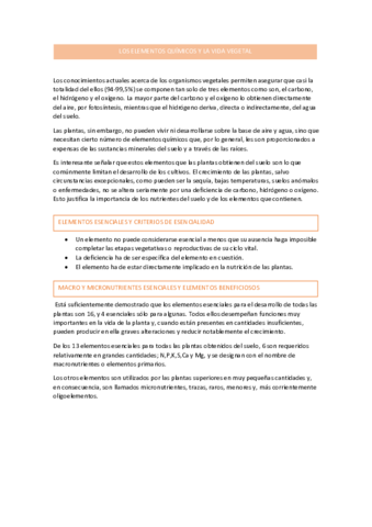 Bioquimica.pdf