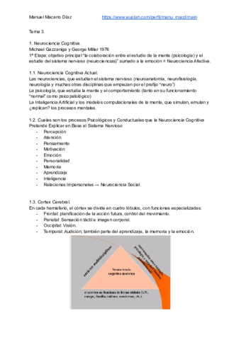 Tema-3-Educacion-2.pdf