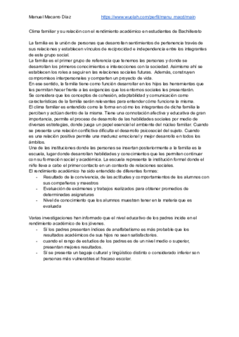 Texto-1.pdf