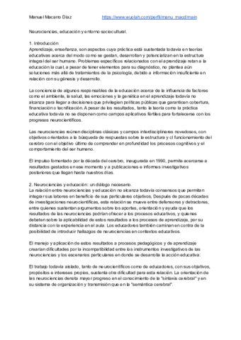 Resumen-texto-3-tema-1-1.pdf