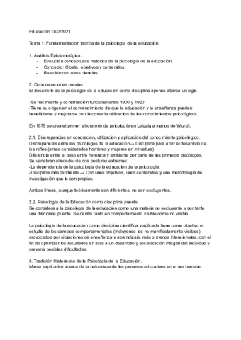Tema-1-Educacion-1.pdf