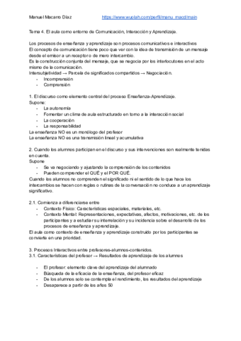 Tema-4.pdf
