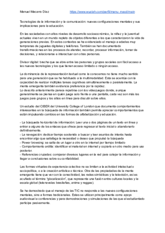 Texto-4.pdf