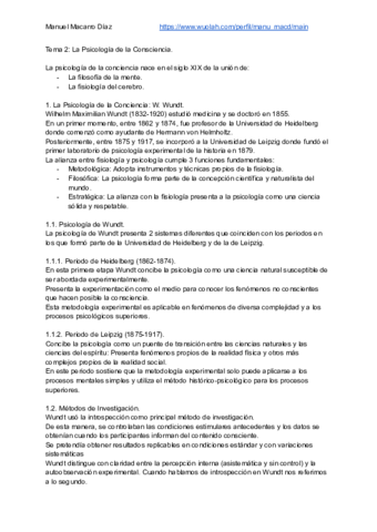 Tema-2.pdf