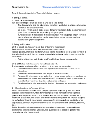 Tema-3.pdf