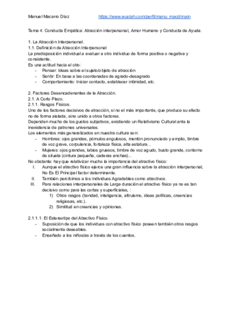 Tema-4-Social-1.pdf