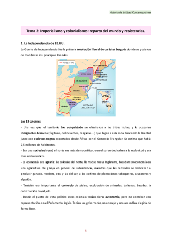 Tema-2.pdf
