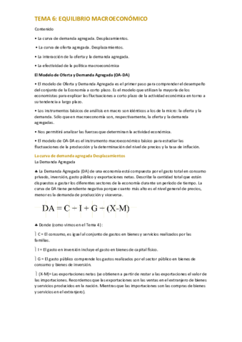 TEMA-6.pdf