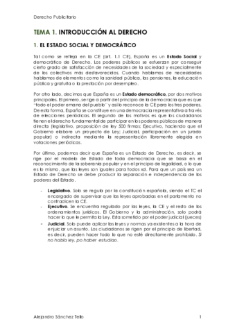 TEMA-1.pdf