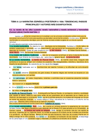TEMA-8-word-1.pdf