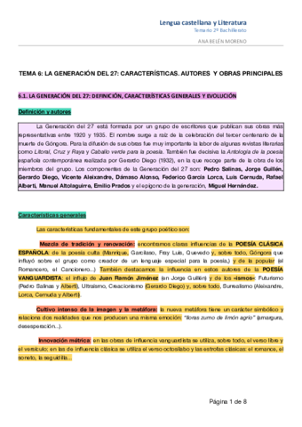 TEMA-6.pdf