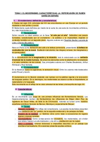 TEMA-1-EL-MODERNISMO.pdf