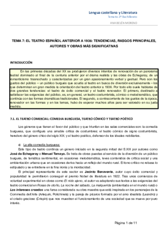 TEMA-7.pdf