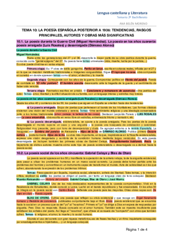 TEMA-10-WORD.pdf