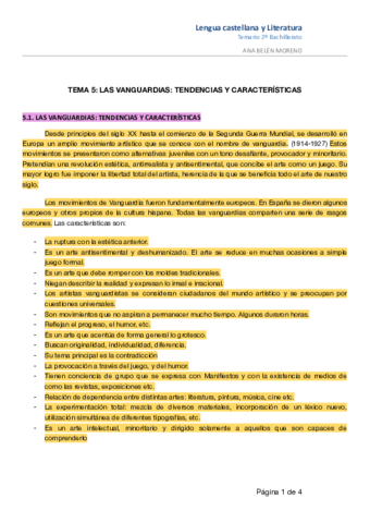 TEMA-5.pdf