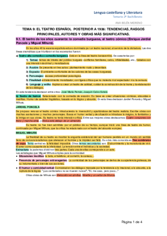 TEMA-9-Word.pdf