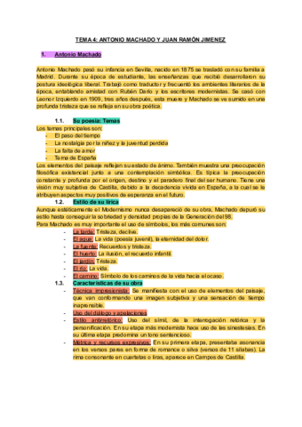 TEMA-4-ANTONIO-MACHADO-Y-JUAN-RAMON-JIMENEZ.pdf