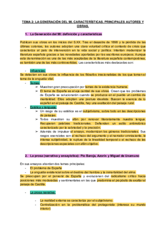 TEMA-2-LA-GENERACION-DEL-98.pdf