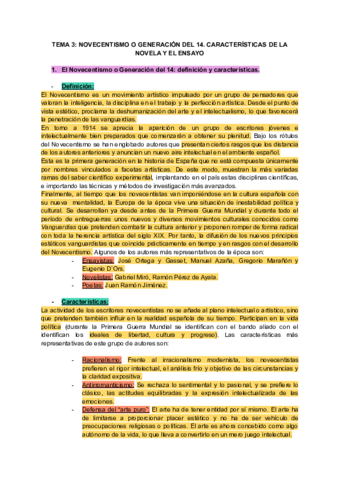 TEMA-3-NOVECENTISMO.pdf