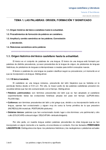TEMA-1.pdf