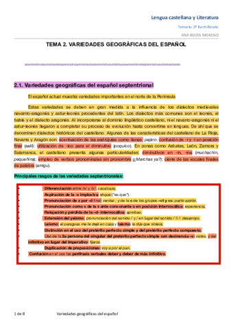 TEMA-2.pdf