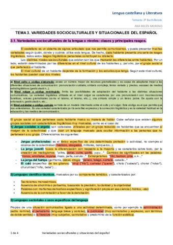 TEMA-3.pdf