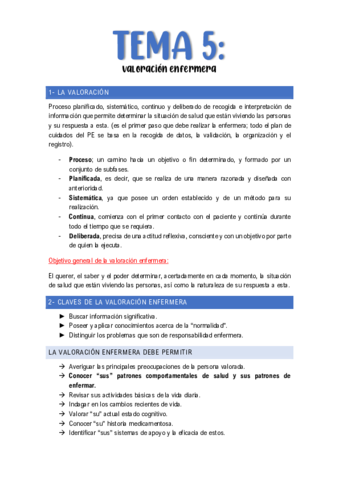 Tema-5-Valoracion-enfermera.pdf
