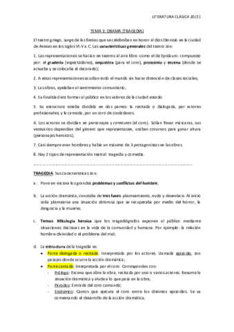 TEMA-3-DRAMA.pdf
