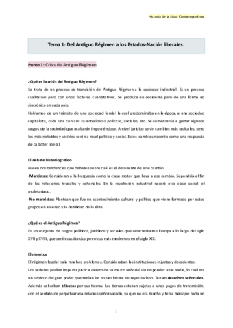 temario-completo-1.pdf