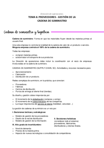 TEMA-6-DIRECCION.pdf