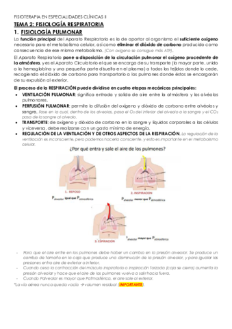 TEMA-2.pdf