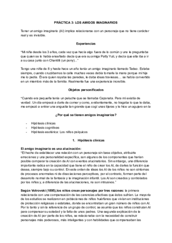 PRACTICA-3-LOS-AMIGOS-IMAGINARIOS.pdf