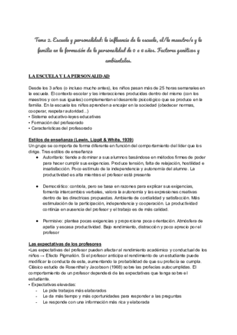 Tema-2-psicologia-de-la-personalidad.pdf