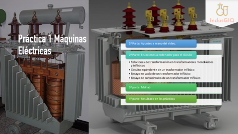 Como-hacer-la-Practica-1-de-Maquinas-electricas.pdf